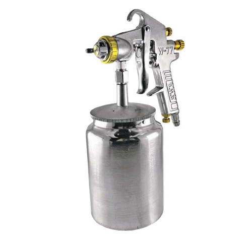 BOYA TABANCASI ALTTAN DEPO 100 cc 1,8 mm